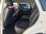 Used 2023 Mazda CX-5 2.5 S Select for sale #J0946 - photo 15