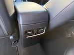 Used 2023 Mazda CX-5 2.5 S Select for sale #J0946 - photo 16