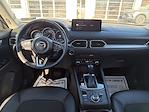 Used 2023 Mazda CX-5 2.5 S Select for sale #J0946 - photo 17