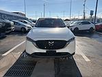 Used 2023 Mazda CX-5 2.5 S Select for sale #J0946 - photo 3
