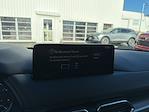 Used 2023 Mazda CX-5 2.5 S Select for sale #J0946 - photo 20