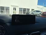 Used 2023 Mazda CX-5 2.5 S Select for sale #J0946 - photo 21