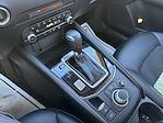 Used 2023 Mazda CX-5 2.5 S Select for sale #J0946 - photo 24