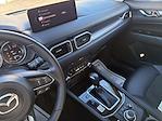 Used 2023 Mazda CX-5 2.5 S Select for sale #J0946 - photo 25