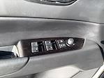 Used 2023 Mazda CX-5 2.5 S Select for sale #J0946 - photo 26