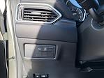 Used 2023 Mazda CX-5 2.5 S Select for sale #J0946 - photo 27