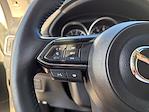 Used 2023 Mazda CX-5 2.5 S Select for sale #J0946 - photo 29