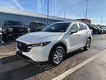Used 2023 Mazda CX-5 2.5 S Select for sale #J0946 - photo 4