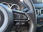 Used 2023 Mazda CX-5 2.5 S Select for sale #J0946 - photo 30