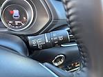 Used 2023 Mazda CX-5 2.5 S Select for sale #J0946 - photo 31