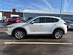 Used 2023 Mazda CX-5 2.5 S Select for sale #J0946 - photo 5
