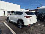 Used 2023 Mazda CX-5 2.5 S Select for sale #J0946 - photo 6