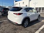 Used 2023 Mazda CX-5 2.5 S Select for sale #J0946 - photo 2