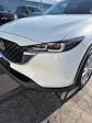 Used 2023 Mazda CX-5 2.5 S Select for sale #J0946 - photo 9