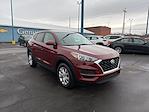 2020 Hyundai Tucson FWD SUV for sale #J0958 - photo 1