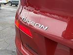 2020 Hyundai Tucson FWD SUV for sale #J0958 - photo 10