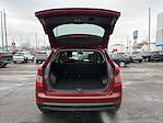2020 Hyundai Tucson FWD SUV for sale #J0958 - photo 11