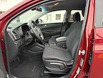 2020 Hyundai Tucson FWD SUV for sale #J0958 - photo 13