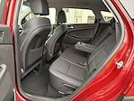 2020 Hyundai Tucson FWD SUV for sale #J0958 - photo 15