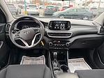 2020 Hyundai Tucson FWD SUV for sale #J0958 - photo 16