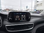 2020 Hyundai Tucson FWD SUV for sale #J0958 - photo 18