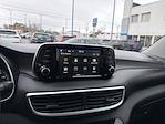 2020 Hyundai Tucson FWD SUV for sale #J0958 - photo 19