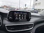 2020 Hyundai Tucson FWD SUV for sale #J0958 - photo 20