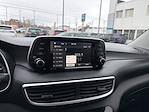 2020 Hyundai Tucson FWD SUV for sale #J0958 - photo 22
