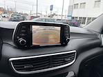 2020 Hyundai Tucson FWD SUV for sale #J0958 - photo 23