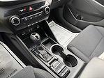 2020 Hyundai Tucson FWD SUV for sale #J0958 - photo 24