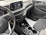 2020 Hyundai Tucson FWD SUV for sale #J0958 - photo 25