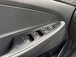2020 Hyundai Tucson FWD SUV for sale #J0958 - photo 26