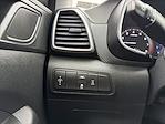 2020 Hyundai Tucson FWD SUV for sale #J0958 - photo 27