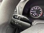 2020 Hyundai Tucson FWD SUV for sale #J0958 - photo 28