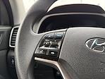 2020 Hyundai Tucson FWD SUV for sale #J0958 - photo 29