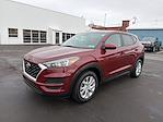 2020 Hyundai Tucson FWD SUV for sale #J0958 - photo 3