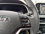 2020 Hyundai Tucson FWD SUV for sale #J0958 - photo 30