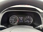 2020 Hyundai Tucson FWD SUV for sale #J0958 - photo 33