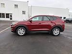 2020 Hyundai Tucson FWD SUV for sale #J0958 - photo 4