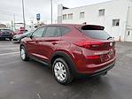 2020 Hyundai Tucson FWD SUV for sale #J0958 - photo 5