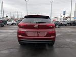 2020 Hyundai Tucson FWD SUV for sale #J0958 - photo 6