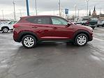 2020 Hyundai Tucson FWD SUV for sale #J0958 - photo 8