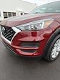 2020 Hyundai Tucson FWD SUV for sale #J0958 - photo 9