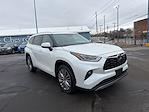 2022 Toyota Highlander AWD SUV for sale #J0959 - photo 1