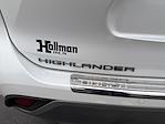 2022 Toyota Highlander AWD SUV for sale #J0959 - photo 11