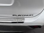 2022 Toyota Highlander AWD SUV for sale #J0959 - photo 12