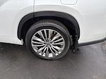 2022 Toyota Highlander AWD SUV for sale #J0959 - photo 16