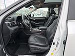 2022 Toyota Highlander AWD SUV for sale #J0959 - photo 17