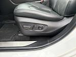 2022 Toyota Highlander AWD SUV for sale #J0959 - photo 18