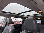 2022 Toyota Highlander AWD SUV for sale #J0959 - photo 19